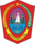 Logo Desa